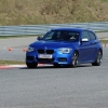 BMW M Wachauring 56 jpg wallpaper background