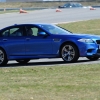 BMW M Wachauring 57 jpg wallpaper background