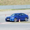 BMW M Wachauring 58 jpg wallpaper background