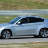 BMW M Wachauring 60 jpg wallpaper background