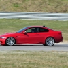 BMW M Wachauring 62 jpg wallpaper background