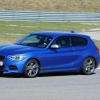 BMW M Wachauring 64 jpg wallpaper background