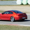 BMW M Wachauring 65 jpg wallpaper background