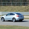 BMW M Wachauring 66 jpg wallpaper background