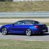 BMW M Wachauring 68 jpg wallpaper background