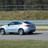 BMW M Wachauring 71 jpg wallpaper background
