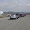 BMW M Wachauring 75 jpg wallpaper background