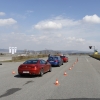BMW M Wachauring 76 jpg wallpaper background
