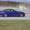 BMW M Wachauring 77 jpg wallpaper background