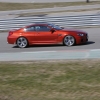 BMW M Wachauring 79 jpg wallpaper background