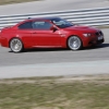 BMW M Wachauring 80 jpg wallpaper background