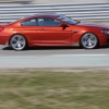 BMW M Wachauring 81 jpg wallpaper background