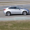 BMW M Wachauring 84 jpg wallpaper background