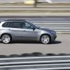 BMW M Wachauring 85 jpg wallpaper background