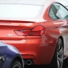 BMW M Wachauring 91 jpg wallpaper background