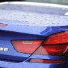BMW M Wachauring 92 jpg wallpaper background