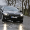 BMW M Wachauring 96 jpg wallpaper background