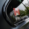 BMW M3 DTM Champion Edition 2012 Bruno Spengler Sondermodell 04 jpg wallpaper background