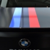 BMW M3 DTM Champion Edition 2012 Bruno Spengler Sondermodell 05 jpg wallpaper background