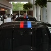 BMW M3 DTM Champion Edition 2012 Bruno Spengler Sondermodell 07 jpg wallpaper background