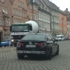 BMW M5 Competition Package F10 LCI image jpg wallpaper background