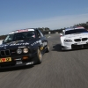 BMW Motorsport M3 DTM E92 E30 Spengler Ravaglia 02 jpg wallpaper background