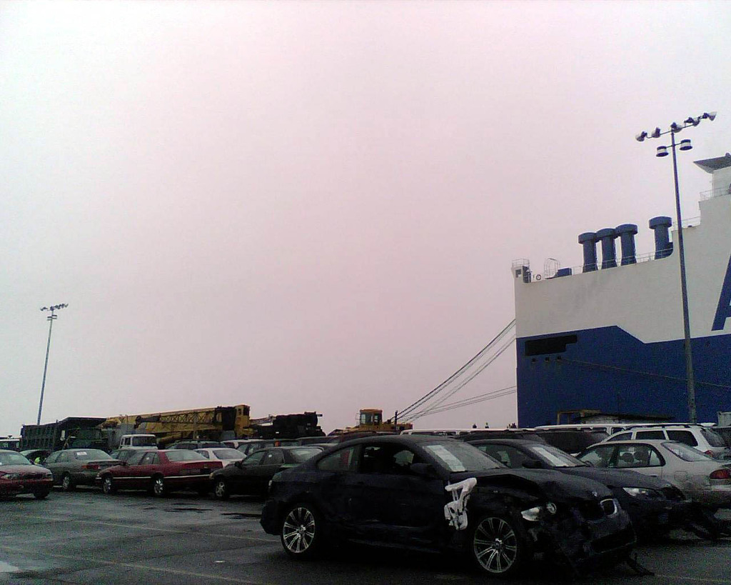 img00058ou9.jpg