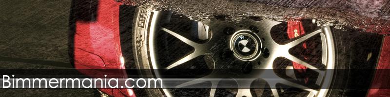 Simple Forum Bar wet tire background natural.jpg